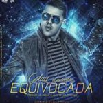 Gotay El Autentiko - Equivocada MP3