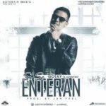 Gotay El Autentiko - Si Se Enteran MP3