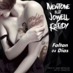 Newtone Ft. Jowell Y Randy - Piel De SedaNewtone Ft. Jowell Y Randy - Piel De Seda