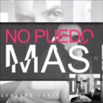 Pitbull Ft Yandel - No Puedo Mas MP3
