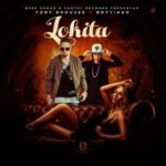 Tony Brouzee Ft Brytiago - Lokita MP3