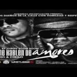 Pacho Y Cirilo - No Me Hablen De Amores MP3